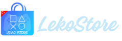 sitelogo